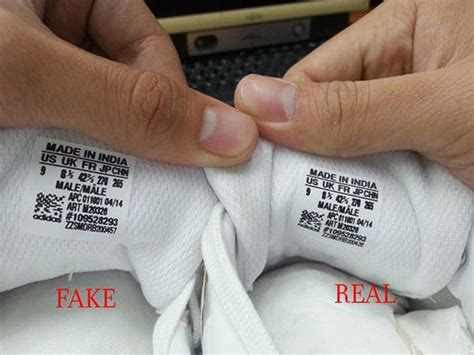 adidas check code